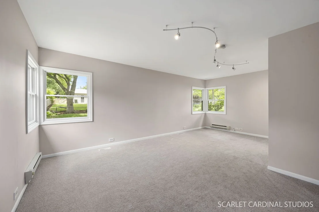 Photo of 907 Secretariat Drive
