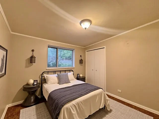 Photo of 129 Warwick Street