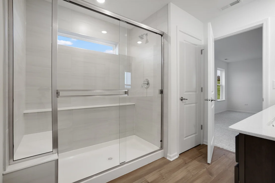 Photo of 12129 Allburry Drive