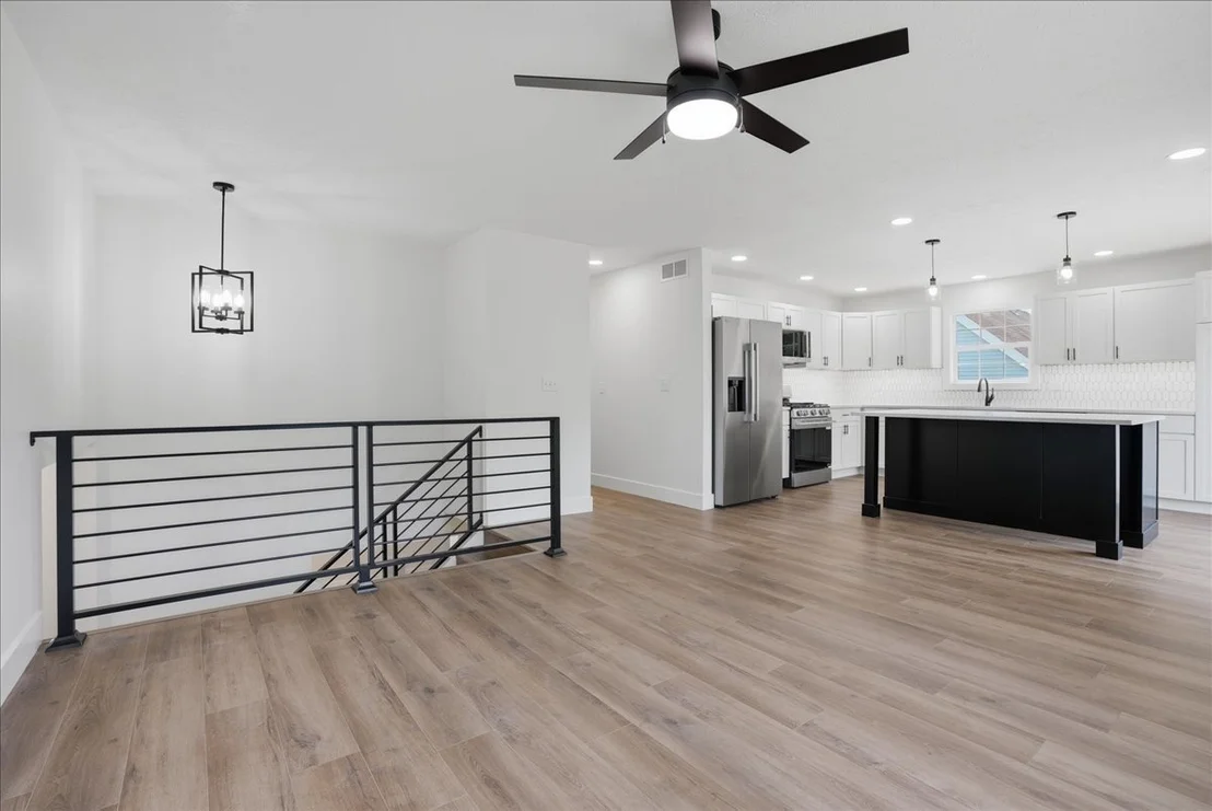 Photo of 1828 Johnson Drive