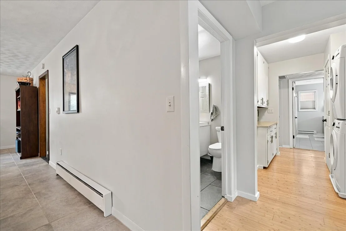 Photo of 518 Sunrise Drive