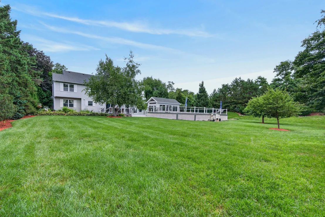 Photo of 583 Running Deer Lane