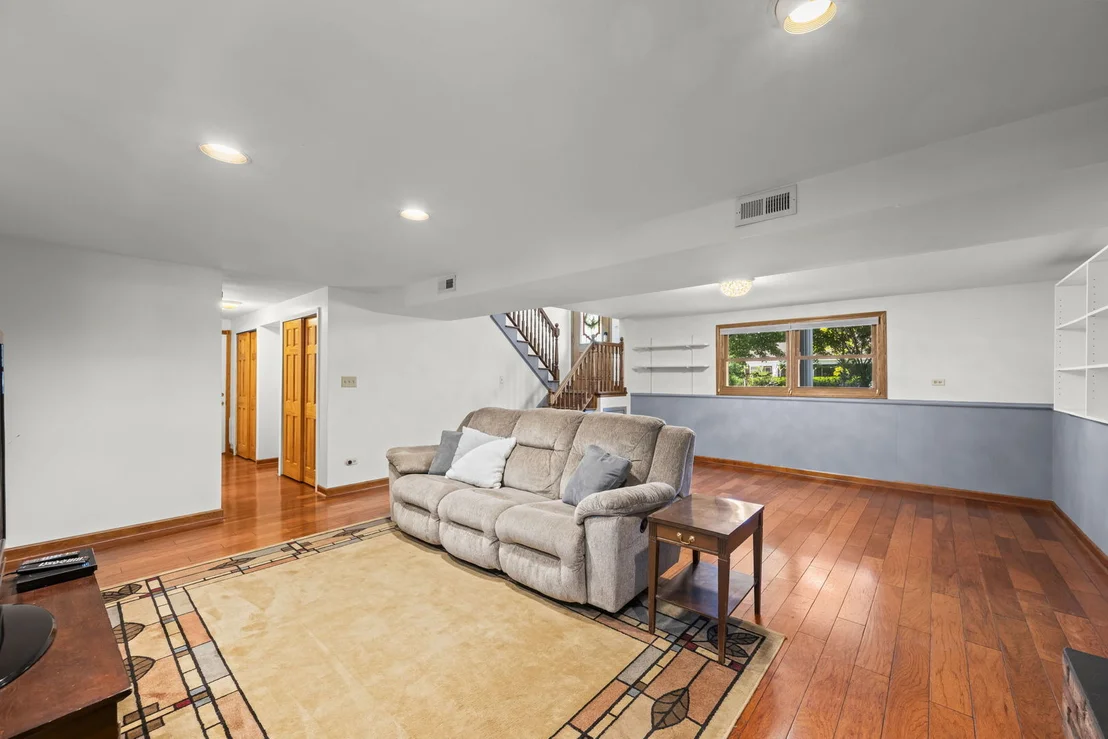 Photo of 370 Arbor Gate Lane