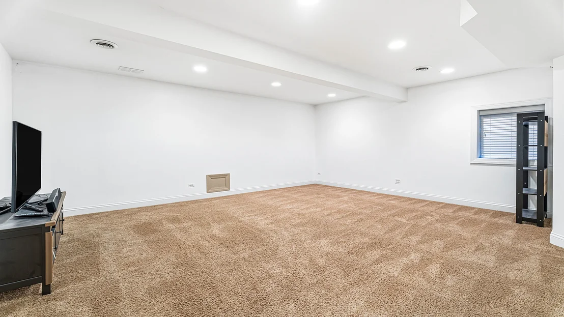 Photo of 3511 Kestral Drive