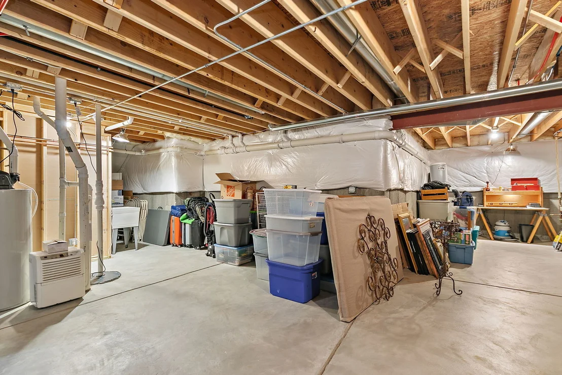 Photo of 1108 Black Cherry Drive