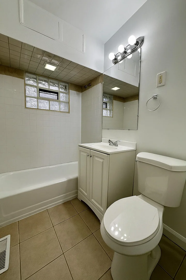 Photo of 14708 Shepard Drive