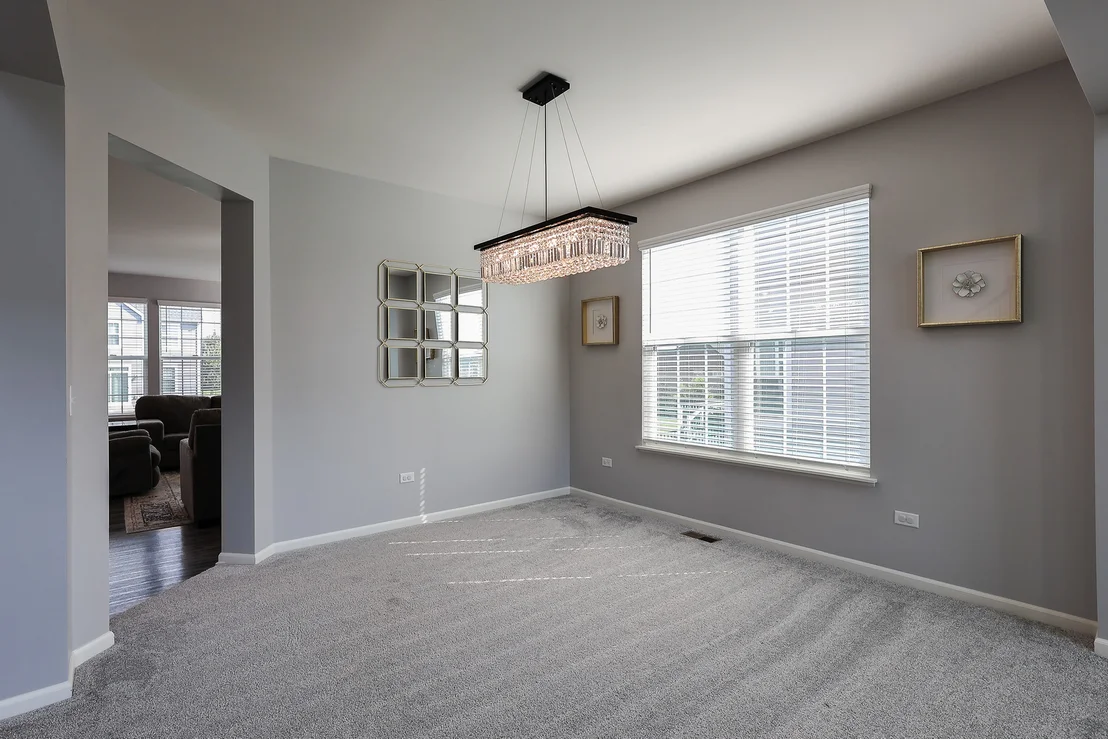 Photo of 3626 Emerald Road