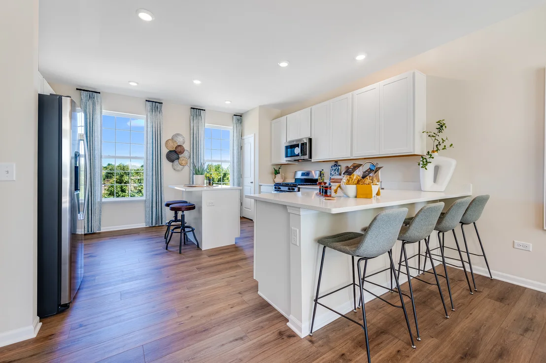 Photo of 15010 S McCarthy Circle