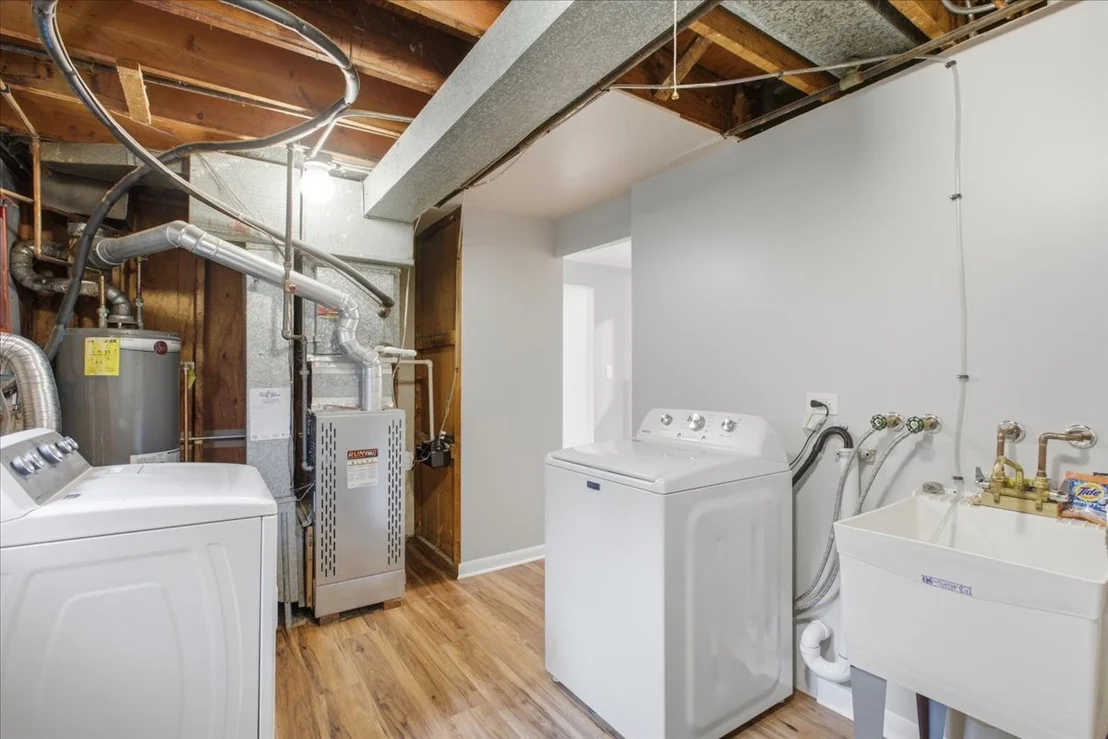 Photo of 1108 Kim Place