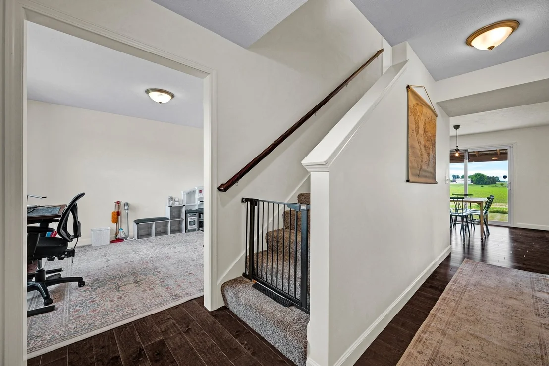Photo of 509 Maitland Drive