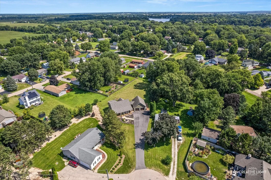 Photo of 519 Hickory Circle