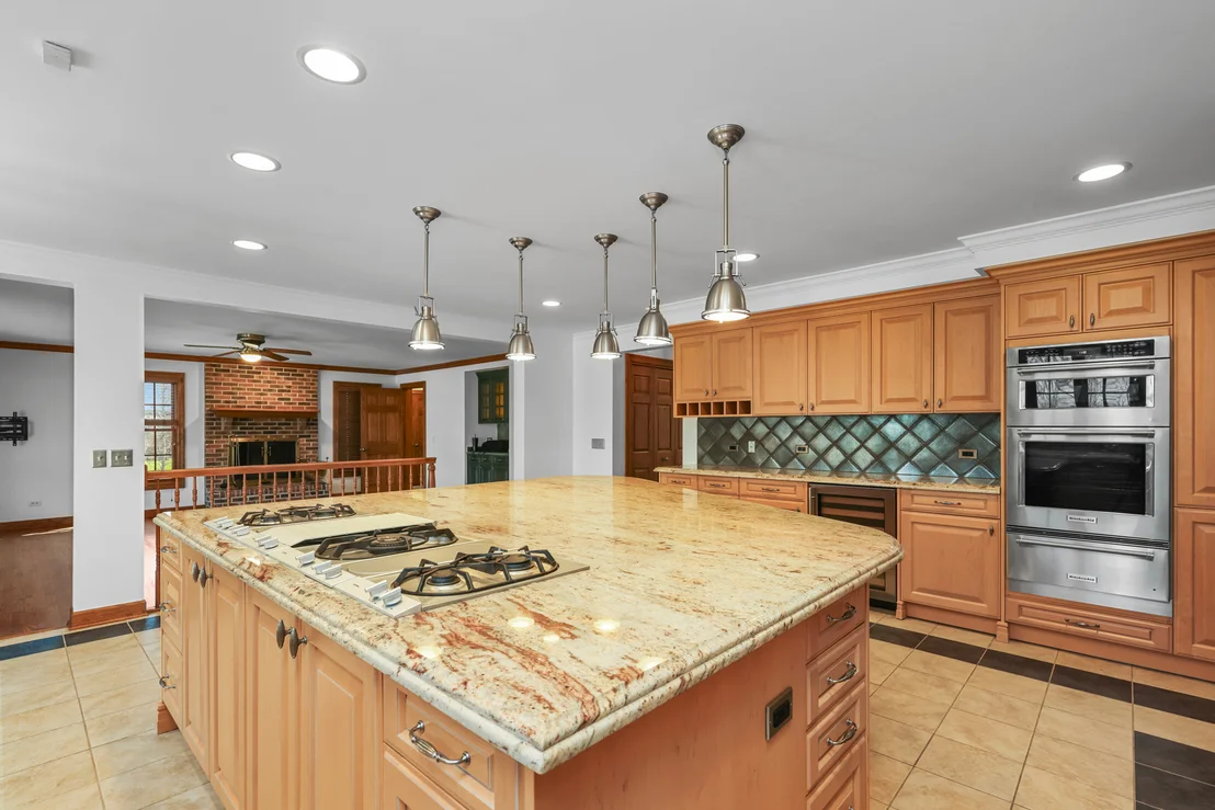 Photo of 4143 Three Lakes Court