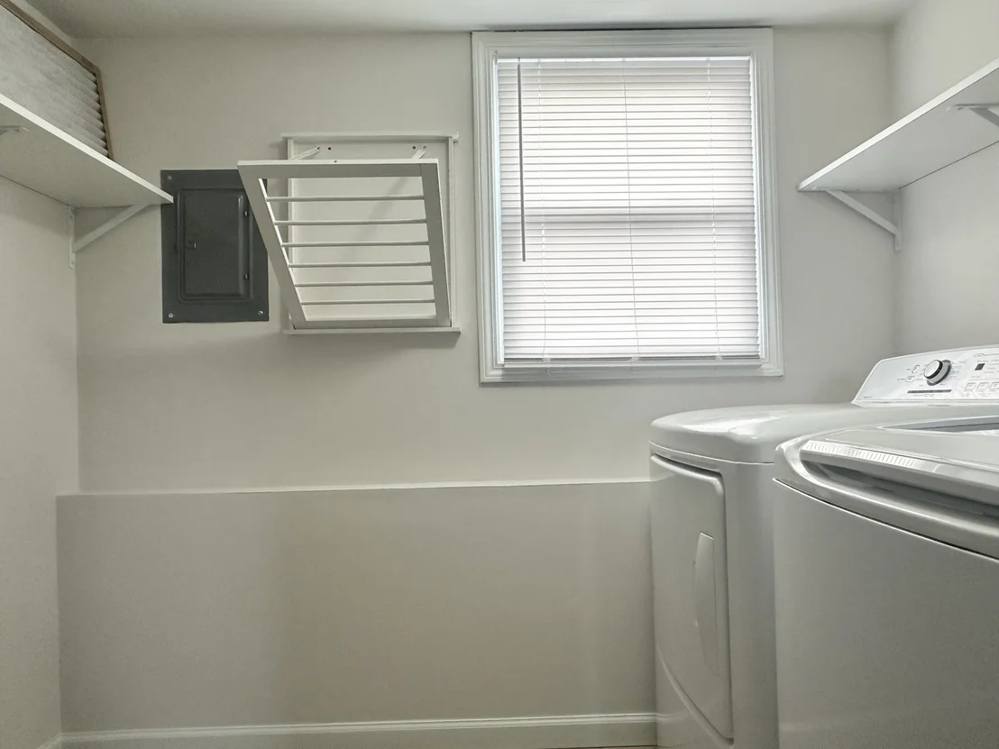 Photo of 1224 Quail Drive
