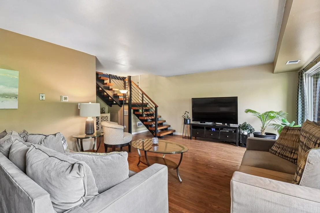Photo of 739 High Ridge Road