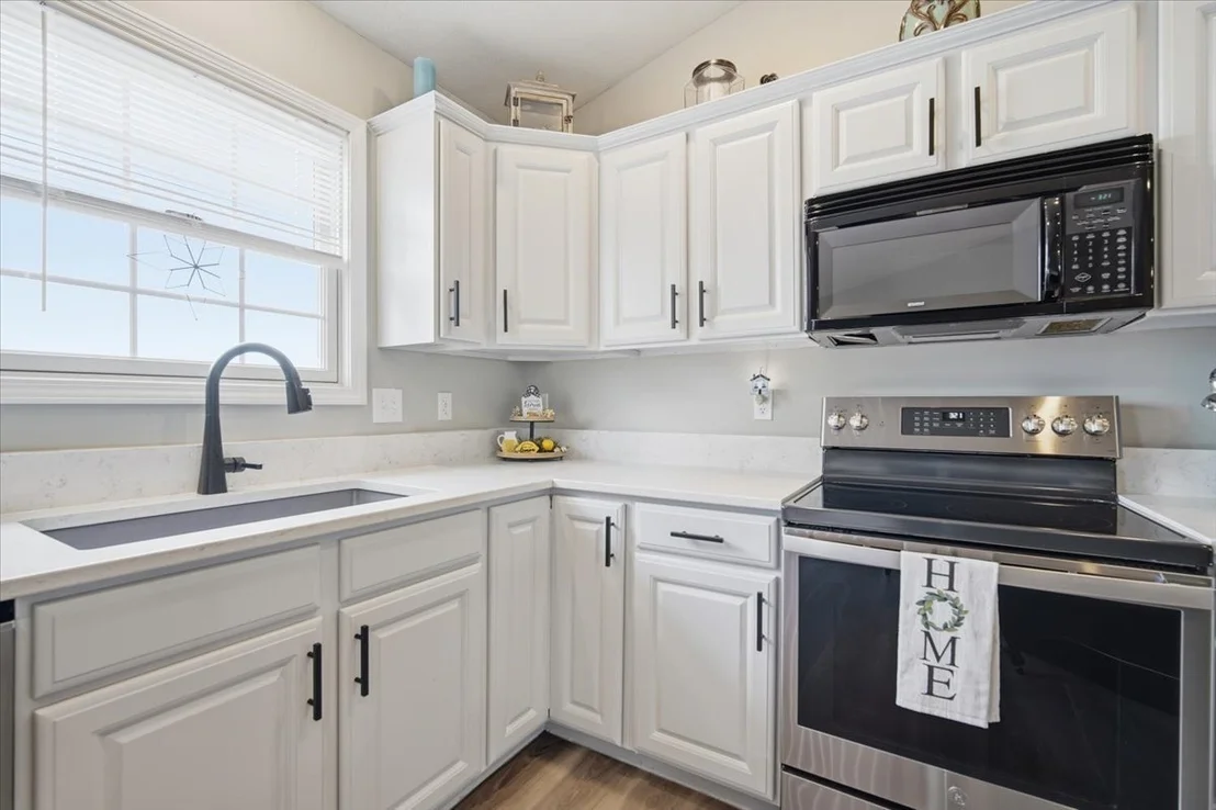 Photo of 2706 Stratmoor Drive
