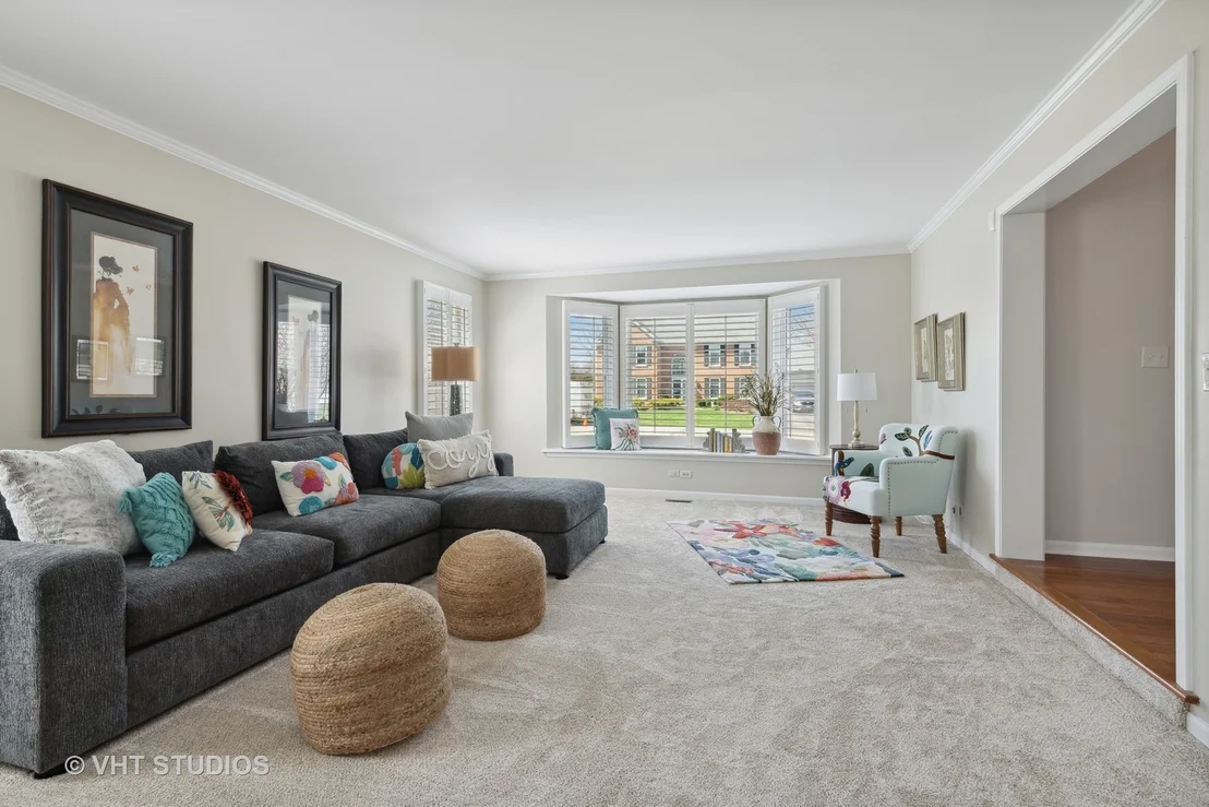 Photo of 205 Tall Trees Drive
