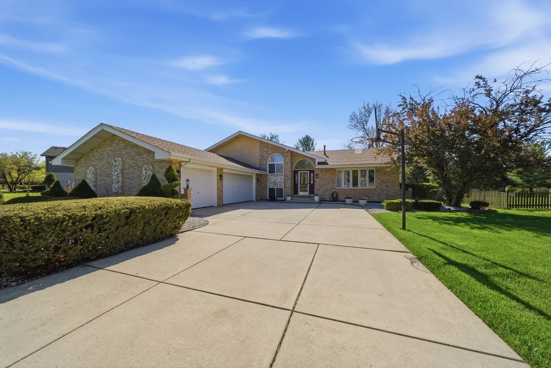 Photo of 21375 Georgetown Road