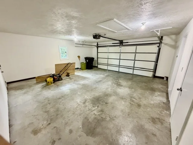 Photo of 104 Suelynn Drive