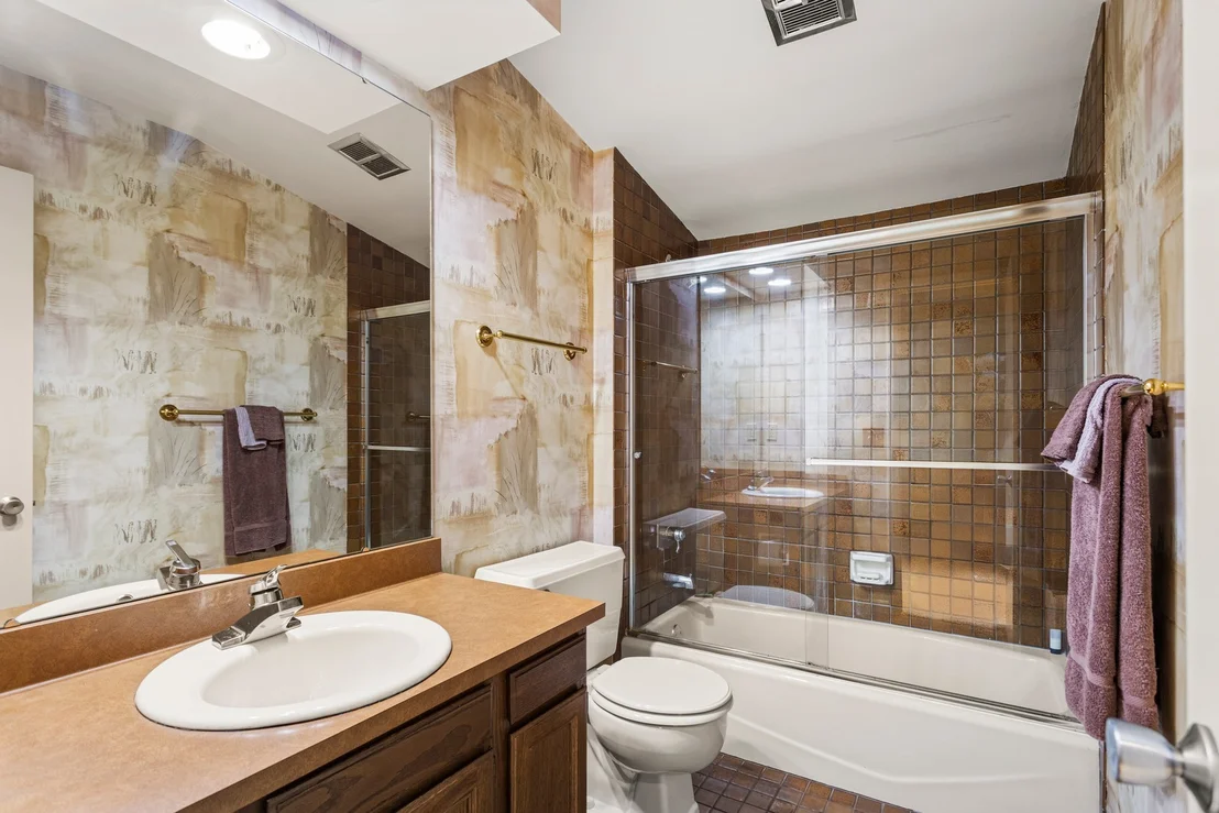 Photo of 820 Dodds Drive