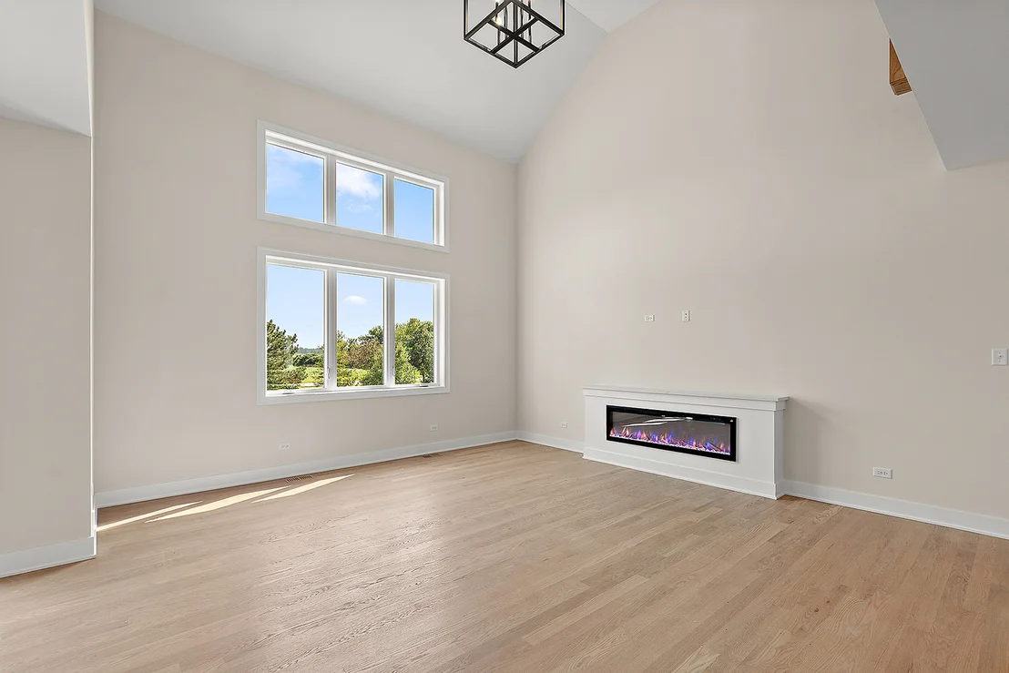 Photo of 8149 Stanley Trail