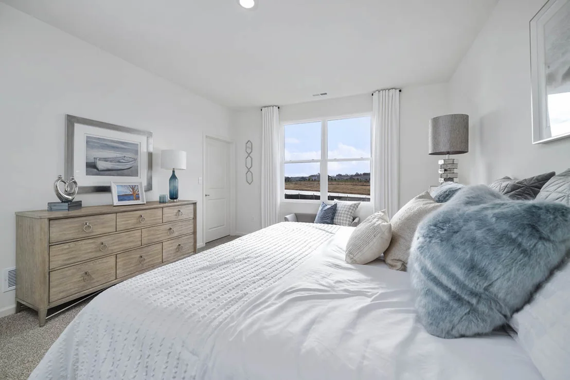 Photo of 787 Plateau Drive