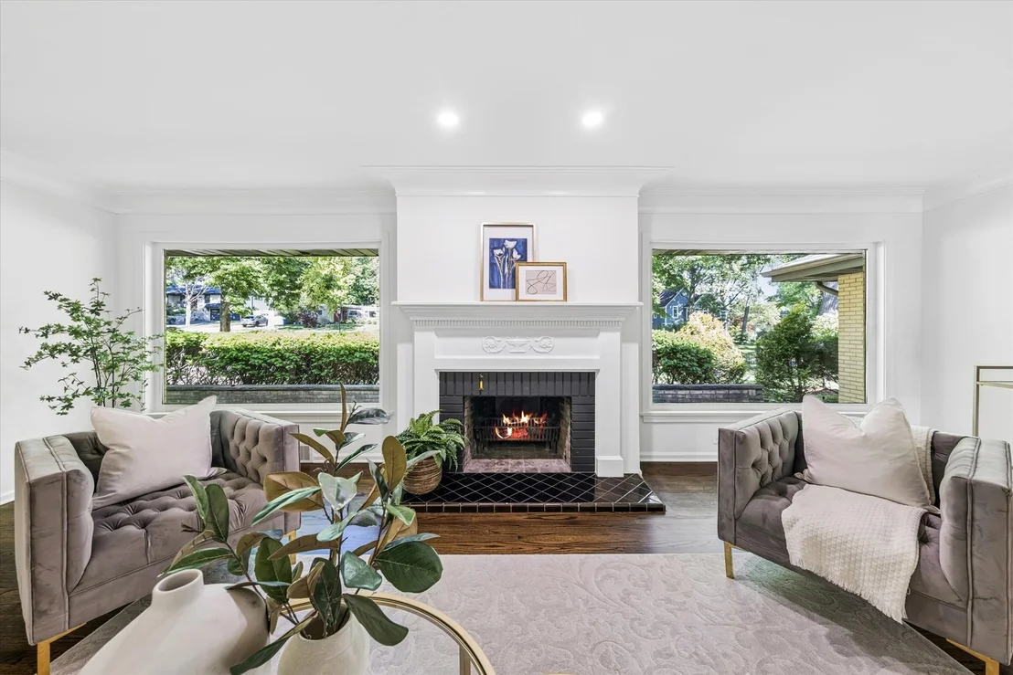 Photo of 600 Midway Park Avenue