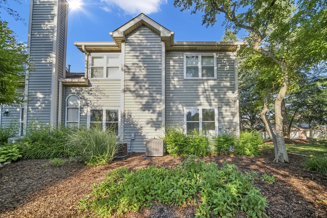 Photo of 1065 Rockport Drive