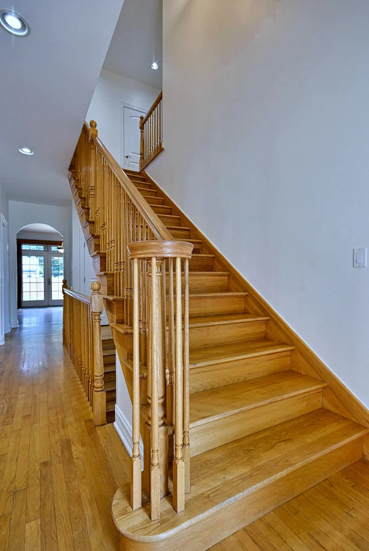Photo of 1908 S HARRISON Street