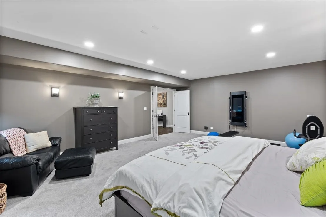 Photo of 1021 Linden Lane