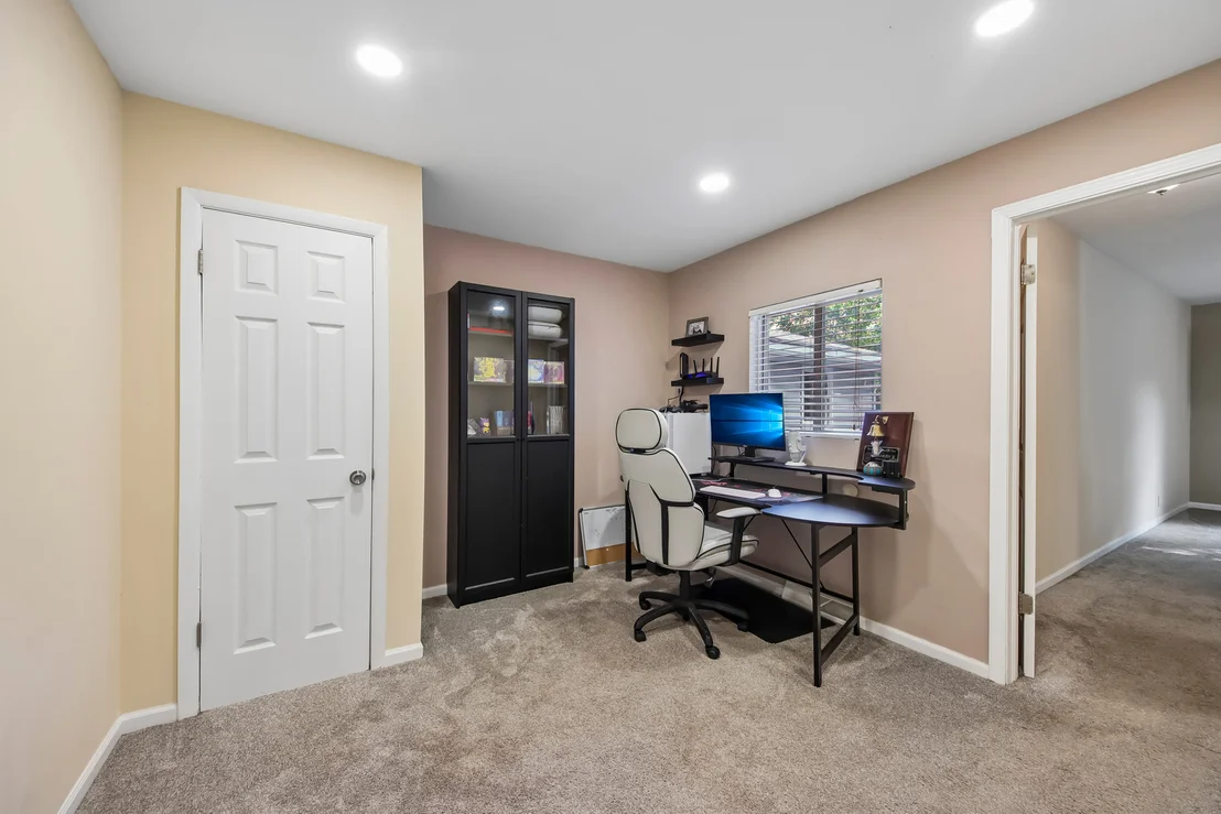 Photo of 2107 Witchwood Lane