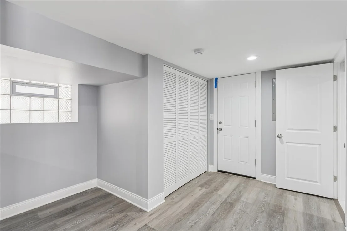 Photo of 1509 W 72nd Place