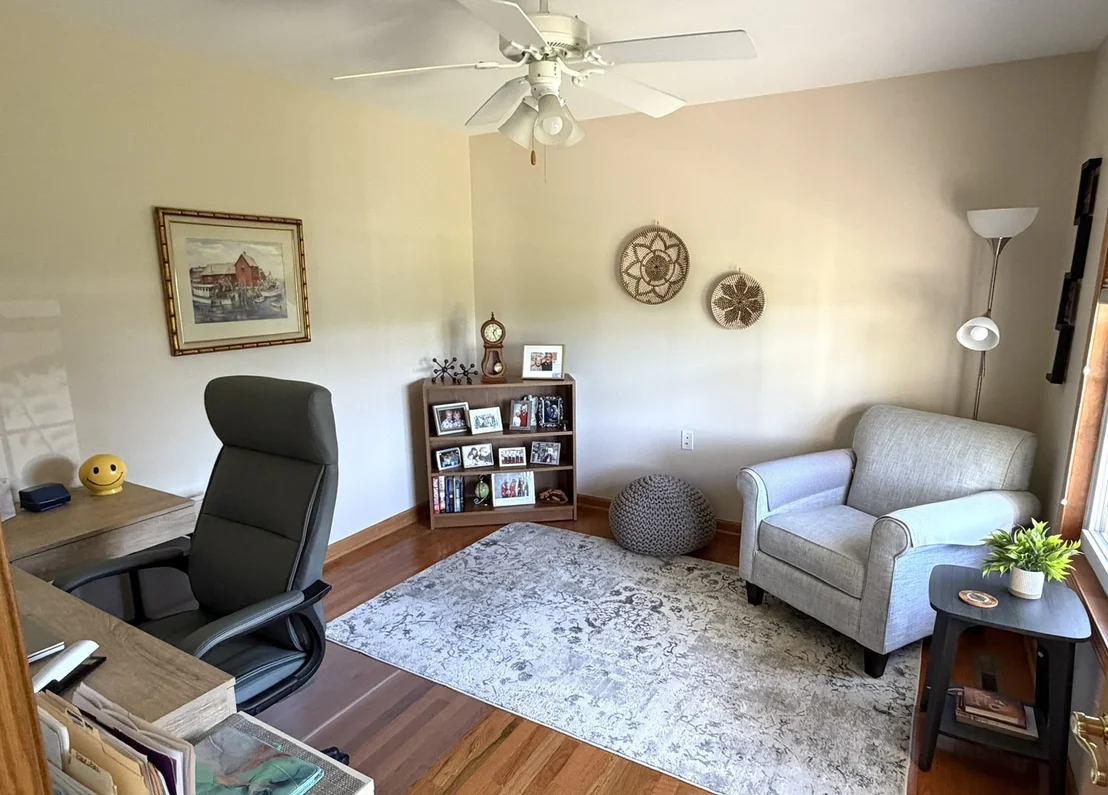 Photo of 3006 Independence Drive