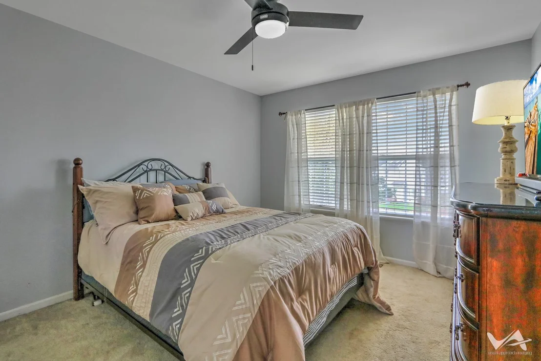 Photo of 1348 Normandy Lane