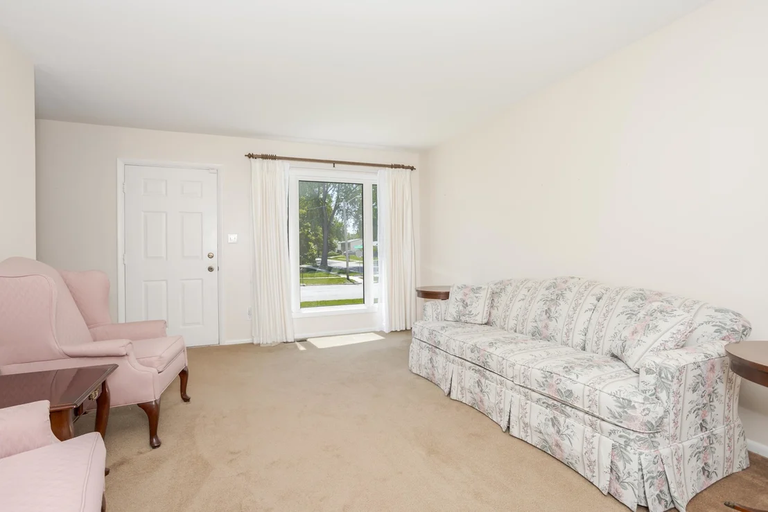 Photo of 1902 Arrowhead Drive