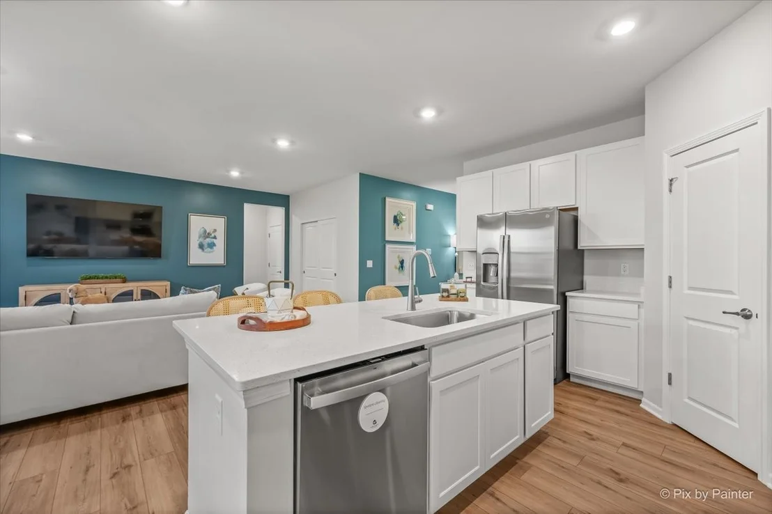 Photo of 755 W Ashton Drive
