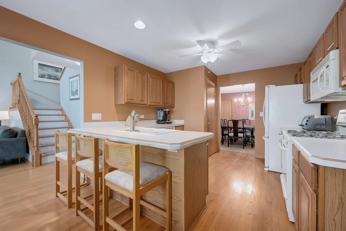 Photo of 13839 Steepleview Lane