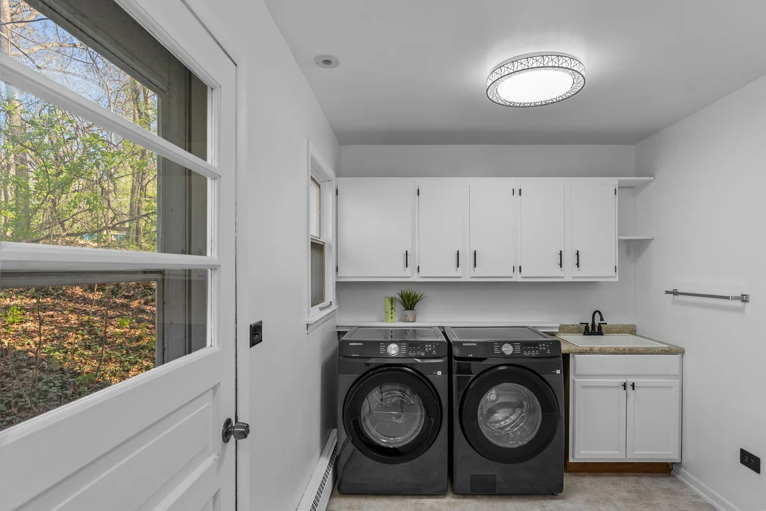 Photo of 1619 Mar Drive