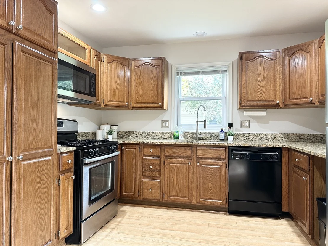 Photo of 1224 Quail Drive