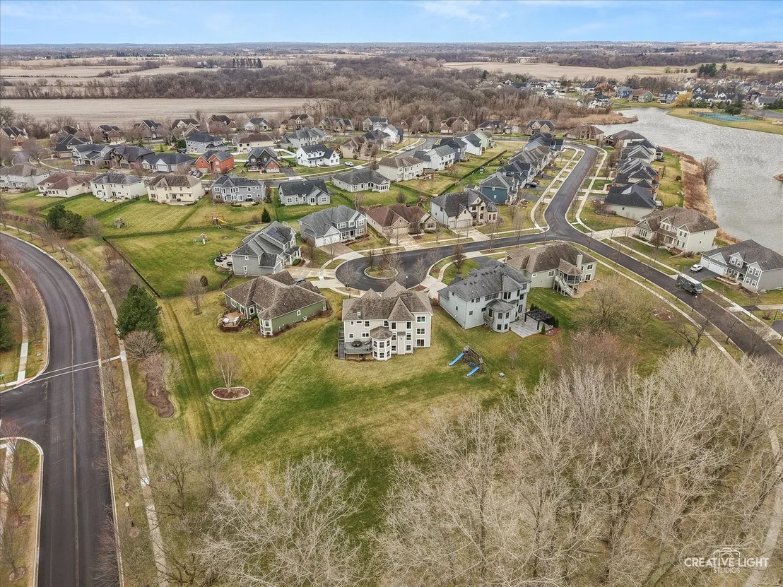 Photo of 3596 Prestwick Court