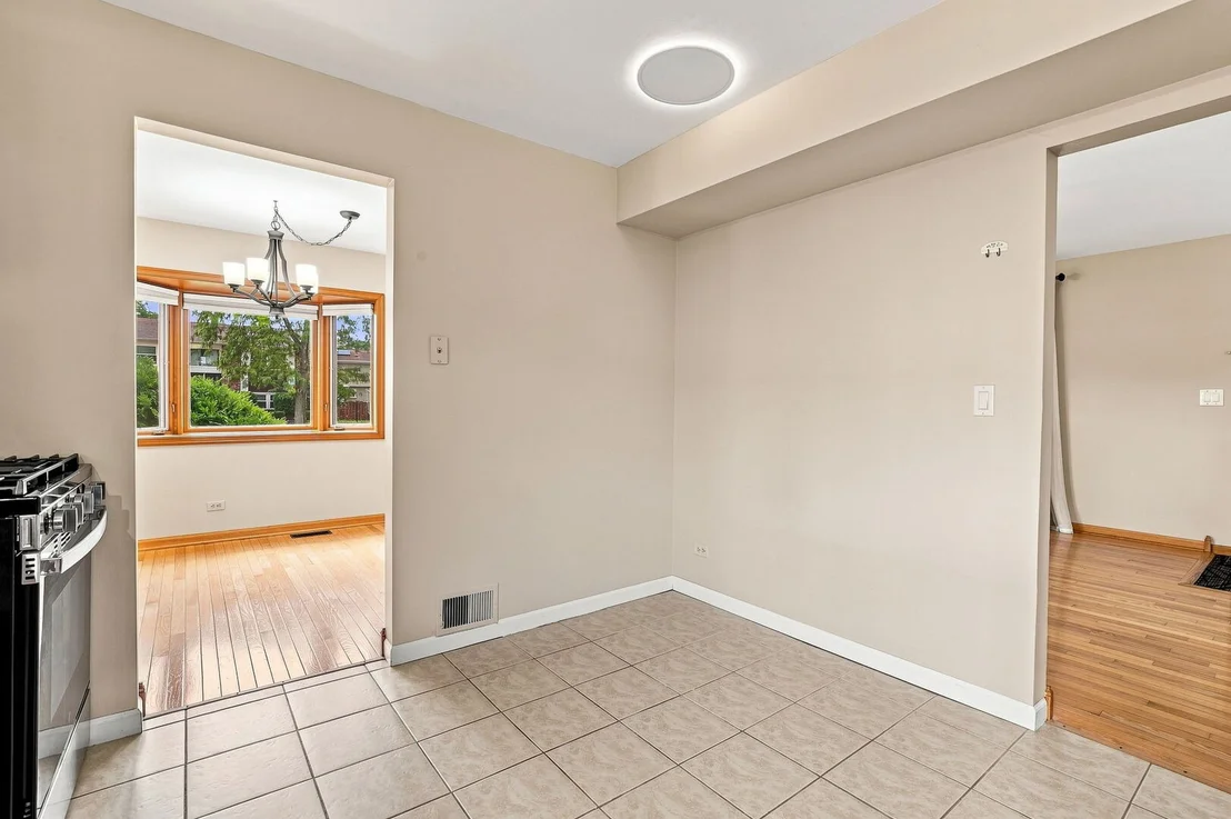 Photo of 4345 Rock Cove Drive
