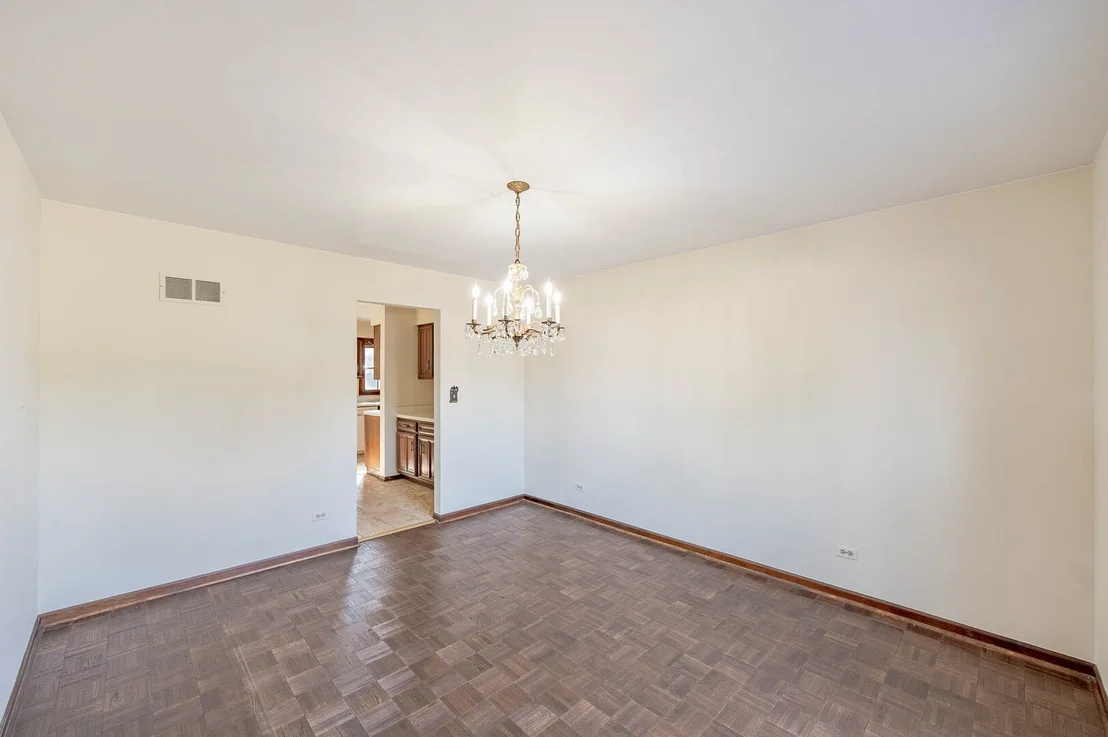 Photo of 1609 Barry Lane
