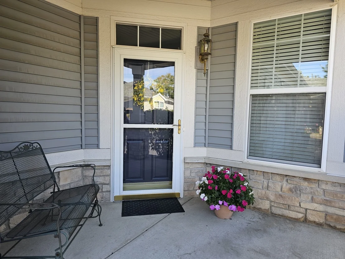 Photo of 2841 Normandy Circle