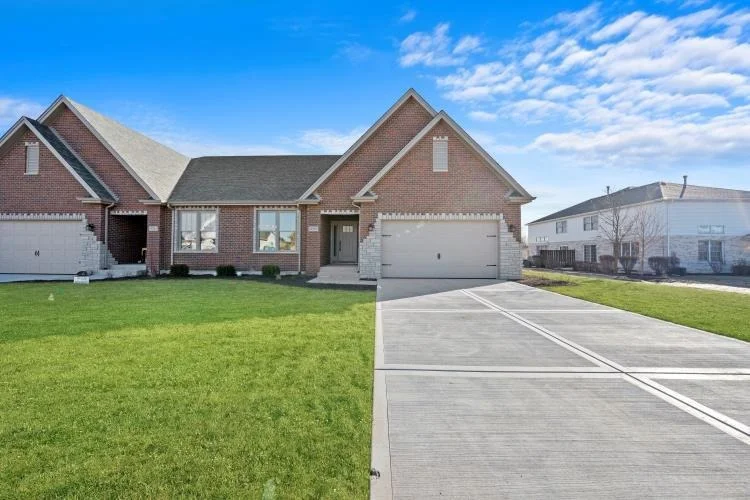 Photo of 19507 FOXFORD Lane