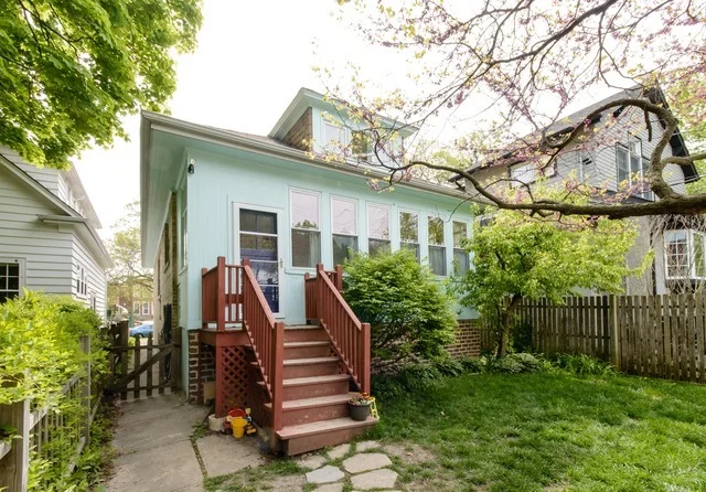 Photo of 2708 Central Park Avenue