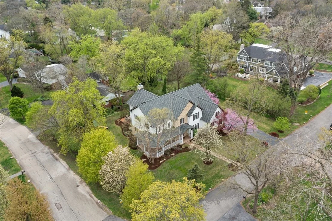 Photo of 1021 Linden Lane