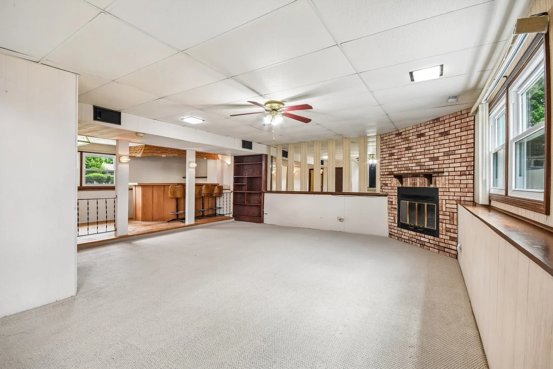 Photo of 410 Flint Trail