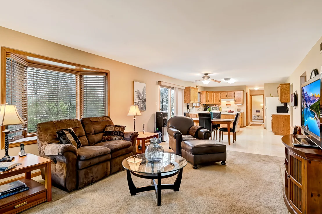Photo of 7757 Coventry Lane
