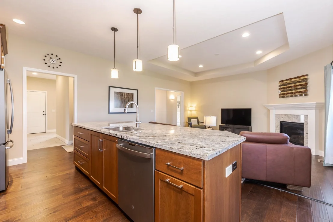 Photo of 19 Red Maple Court