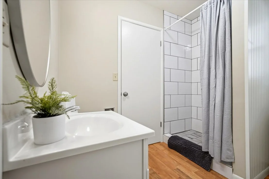 Photo of 203 Highview Drive