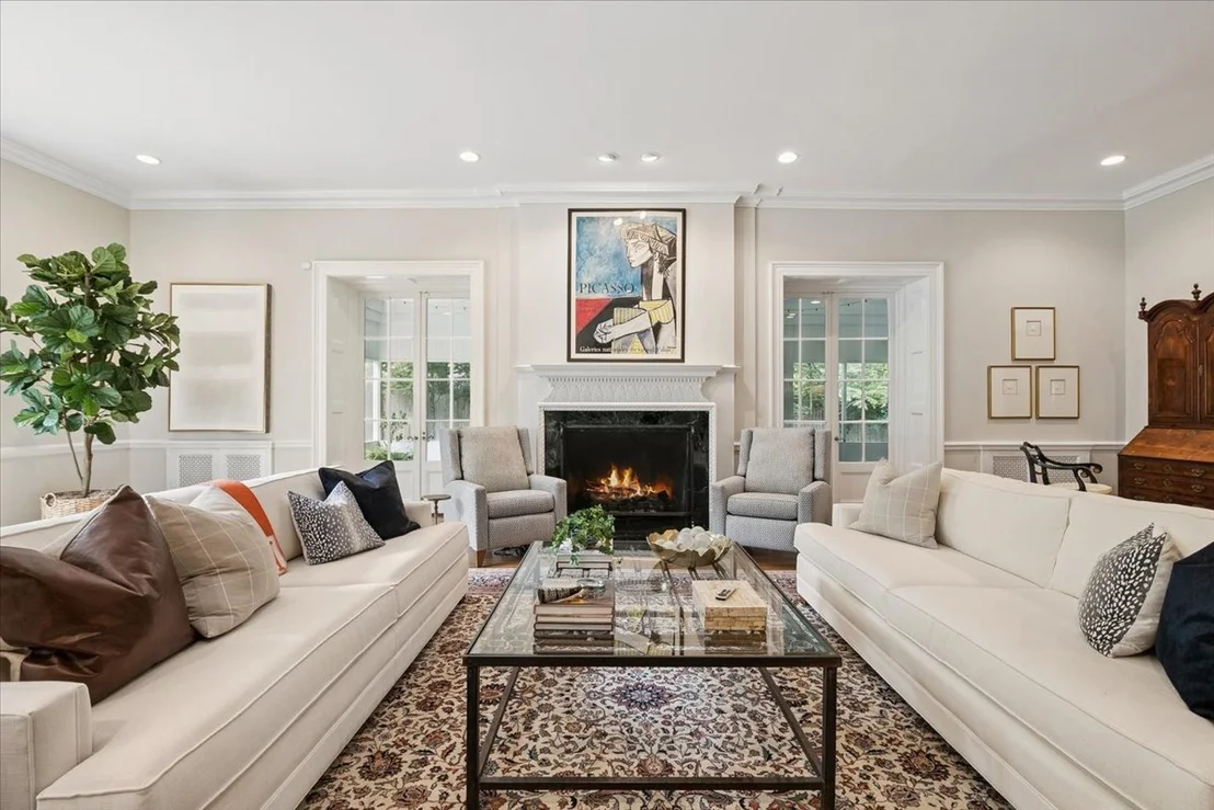 Photo of 400 Washington Road